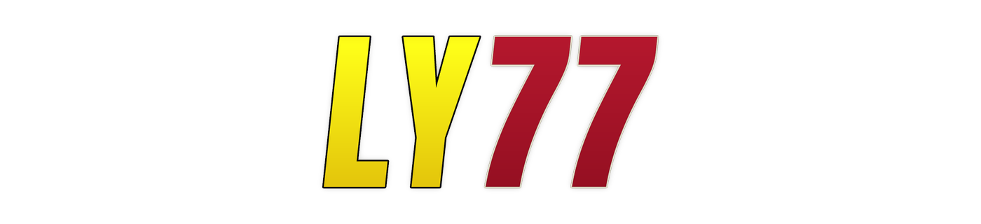 ly77